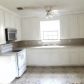 2012 Columbia St, Waco, TX 76711 ID:7537274