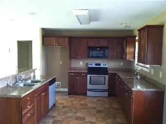 2801 Seed Tick Neck Rd, Pinetown, NC 27865