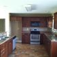 2801 Seed Tick Neck Rd, Pinetown, NC 27865 ID:462482