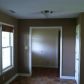2801 Seed Tick Neck Rd, Pinetown, NC 27865 ID:462483