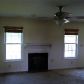 2801 Seed Tick Neck Rd, Pinetown, NC 27865 ID:462484