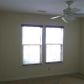 2801 Seed Tick Neck Rd, Pinetown, NC 27865 ID:462485