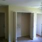 2801 Seed Tick Neck Rd, Pinetown, NC 27865 ID:462486