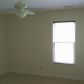 2801 Seed Tick Neck Rd, Pinetown, NC 27865 ID:462487