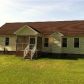 2801 Seed Tick Neck Rd, Pinetown, NC 27865 ID:462488