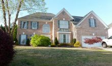 280 Bluff Oak Drive Roswell, GA 30076