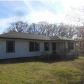 12490 County Road 4107, Kemp, TX 75143 ID:7598208