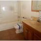 12490 County Road 4107, Kemp, TX 75143 ID:7598209