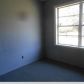 12490 County Road 4107, Kemp, TX 75143 ID:7598210