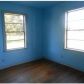 12490 County Road 4107, Kemp, TX 75143 ID:7598211