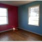 12490 County Road 4107, Kemp, TX 75143 ID:7598212