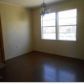 12490 County Road 4107, Kemp, TX 75143 ID:7598213