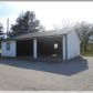 12490 County Road 4107, Kemp, TX 75143 ID:7598214