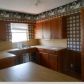12490 County Road 4107, Kemp, TX 75143 ID:7598215