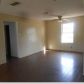 12490 County Road 4107, Kemp, TX 75143 ID:7598216