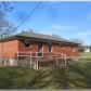 12490 County Road 4107, Kemp, TX 75143 ID:7598217