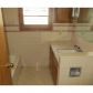 1852 S 48th St, Lincoln, NE 68506 ID:7706547