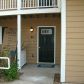 Unit 206 - 4141 Riverlook Parkway Se, Marietta, GA 30067 ID:6931526