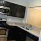 Unit 206 - 4141 Riverlook Parkway Se, Marietta, GA 30067 ID:6931527