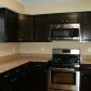 Unit 206 - 4141 Riverlook Parkway Se, Marietta, GA 30067 ID:6931528