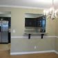 Unit 206 - 4141 Riverlook Parkway Se, Marietta, GA 30067 ID:6931529