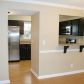Unit 206 - 4141 Riverlook Parkway Se, Marietta, GA 30067 ID:6931530