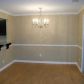 Unit 206 - 4141 Riverlook Parkway Se, Marietta, GA 30067 ID:6931531