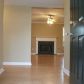 Unit 206 - 4141 Riverlook Parkway Se, Marietta, GA 30067 ID:6931532