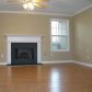 Unit 206 - 4141 Riverlook Parkway Se, Marietta, GA 30067 ID:6931533