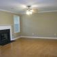 Unit 206 - 4141 Riverlook Parkway Se, Marietta, GA 30067 ID:6931534
