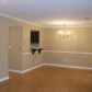 Unit 206 - 4141 Riverlook Parkway Se, Marietta, GA 30067 ID:6931535