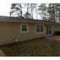 4070 Chimney Ridge Way, Ellenwood, GA 30294 ID:7587716