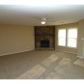 4070 Chimney Ridge Way, Ellenwood, GA 30294 ID:7587717