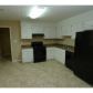 4070 Chimney Ridge Way, Ellenwood, GA 30294 ID:7587718