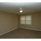 4070 Chimney Ridge Way, Ellenwood, GA 30294 ID:7587719