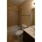 4070 Chimney Ridge Way, Ellenwood, GA 30294 ID:7587720