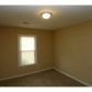 4070 Chimney Ridge Way, Ellenwood, GA 30294 ID:7587721