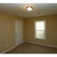 4070 Chimney Ridge Way, Ellenwood, GA 30294 ID:7587722