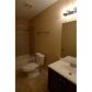 4070 Chimney Ridge Way, Ellenwood, GA 30294 ID:7587723