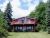 97 Needham Road Orwell, VT 05760