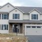 706 SOUTHWOOD DR, Shippensburg, PA 17257 ID:7665215