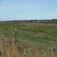 1402 CO RD 1545, Cullman, AL 35058 ID:7715373
