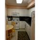 2501 OCEAN DR # 535, Hollywood, FL 33019 ID:818850