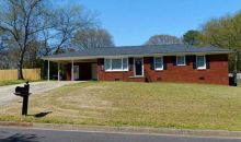 7 Davis Street Cartersville, GA 30120