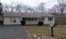78 Spring Hill Rd Hereford, PA 18056