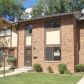 17W764 Kirkland Ln, Villa Park, IL 60181 ID:5968293