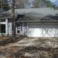 473 Shoreline Dr, Freeport, FL 32439 ID:7187460