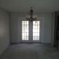 473 Shoreline Dr, Freeport, FL 32439 ID:7187461