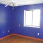 473 Shoreline Dr, Freeport, FL 32439 ID:7187462