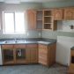 473 Shoreline Dr, Freeport, FL 32439 ID:7187463